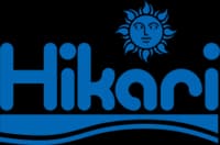 Hikari