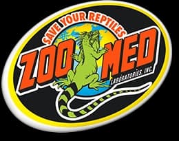 Zoo Med