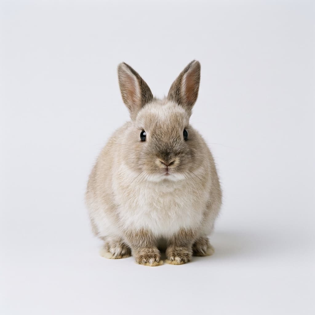 Small Pet
