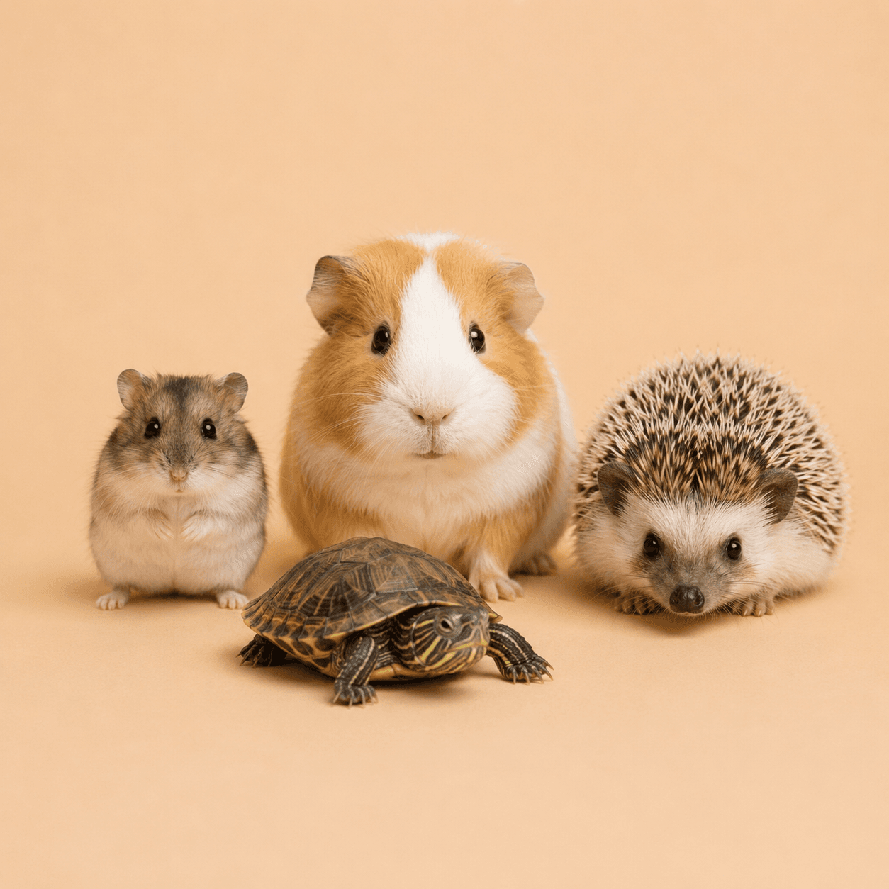 Other Pet