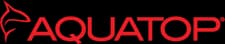 AquaTop